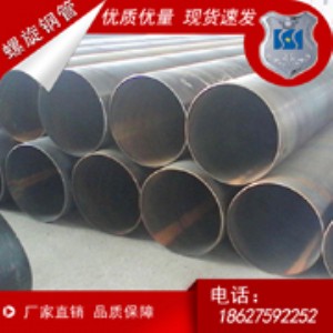 ѻ1123䓹܃rՃr3780ÿ