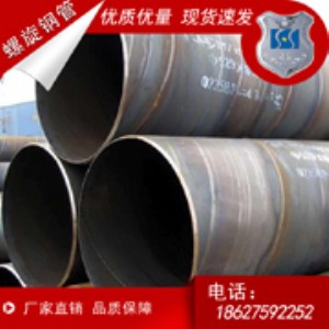 (yng)䓹܏SҴF(xin)؛L245