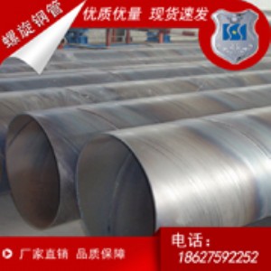 (yng)䓹܏SҴF(xin)؛L245