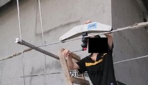 yԇx-䓽Y䓽zKzyx