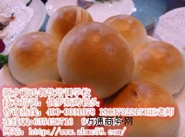 (chung)I(y)ʽz^н̶_˹z^ȥČW(xu)ʽx