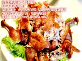 ˺g(sh)н˺g(sh)Ӗ(xn)ȥČW(xu)˺
