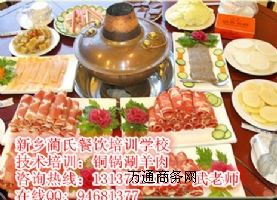 Wڵ~н̵ϱӖ