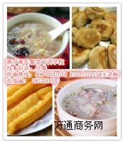 W(xu)(x)Ͱˮg(sh)нͼg(sh)
