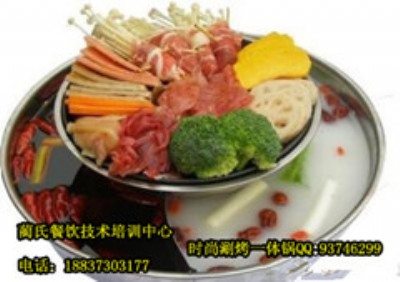 (xing)Ŀ̿r(sh)һw܌W(xu)g(sh)̿һw偌(zhun)I(y)