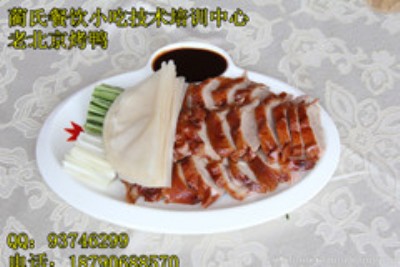 ϱƿg(sh)ڿְֽ̌W(xu)̰