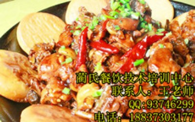 (zhun)I(y)u~(y)偁yн̌W(xu)ļҵu(zhun)I(y)Ӗ(xn)