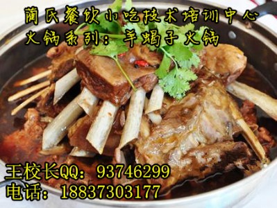 ܌WЫӖg(sh)Ыӻu㼼g(sh)Ӗ
