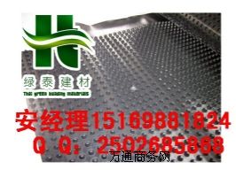 a(chn)%_܇NֲˮF(xin)؛l(f)܇15169881824