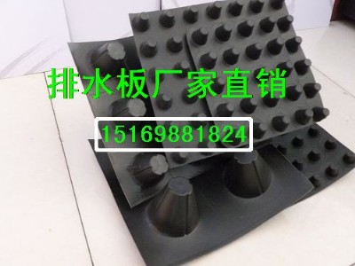 ߏ(qing)%̫ԭPE܇NֲˮSҹ؛