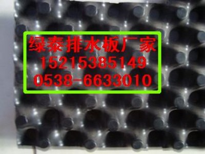 Ͳ܇(ch)(k)ˮS(chng)=.= uˮS(chng)|(zh)(yu)r(ji)