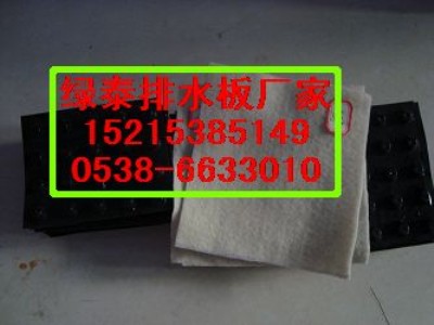 _(ti)ˮS+.+_(ti)ˮa(chn)S-ƷƮa(chn)Ʒ