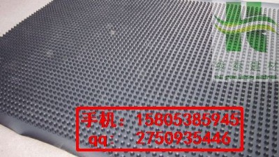 ό1.2ֵˮ壤܇(ch)(k)ˮ