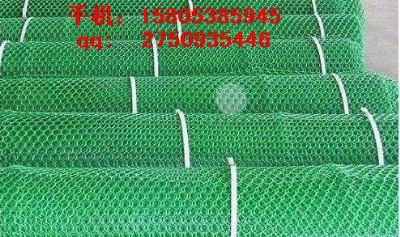 ˮƽW(wng)_^VW(wng)_·W(wng)F(xin)؛N