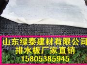 ̩܇픰ˮ壨oSҰʩ