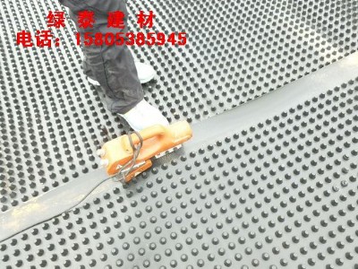 (zhn)ˮDƬ%܇픰ˮ幩(yng)