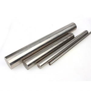 303fP䓈A P܇(ch)䓰 麣{(dio)ֱ