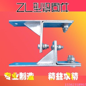 adss|ֱþo̼ D(zhun)zlo̊A