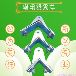 ͏o̼Aadss|߽100D(zhun)ǊA