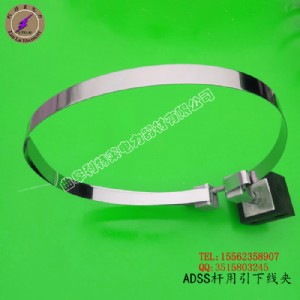 U¾(xin)A adss|A