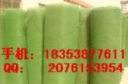 @oϾW(wng)SҴι·%W(wng)S@oھW(wng)%G
