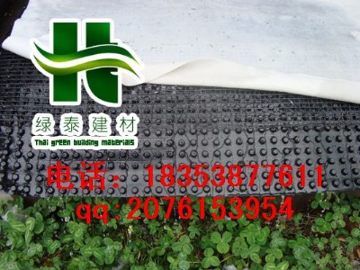 ̩ҷˮˮ|L(zhng)ڹ(yng)HDPE3ˮ塿
