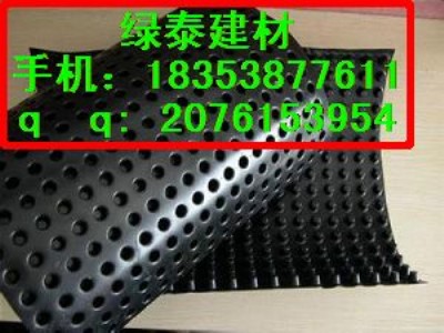 (yng)Aϰ;(yng)܇(ch)(k)픰AӰ;(yng)AӰ塿