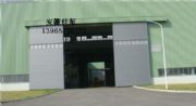 䓴TSI(y)T04j611-1DT