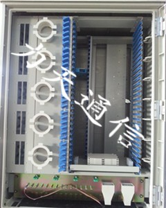 576оW(wng)һ|䡾SֱN