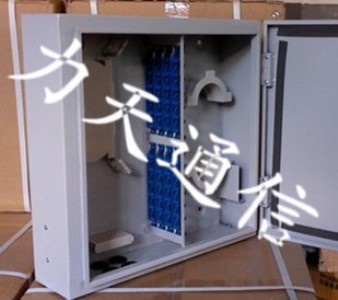 r36о܈|(zh)w־ǵ侀䡾r񣬶