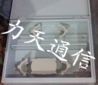 Ĺw侀䣿ͨ72оwwǵ䶨