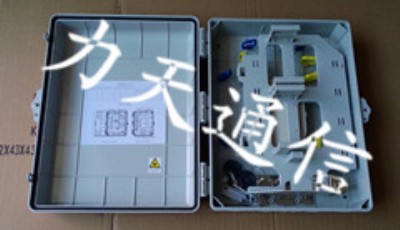 132·䡾ϲ|(zh)FTTHw䣨Ў棩