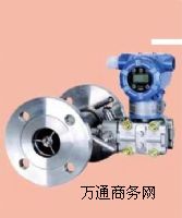 (gu)¡VFӋ(j)KV1000ss