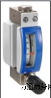 KROHNE΢СٸӋDK32