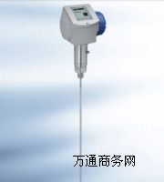 ¡(do)_(d)ҺλӋ1300C
