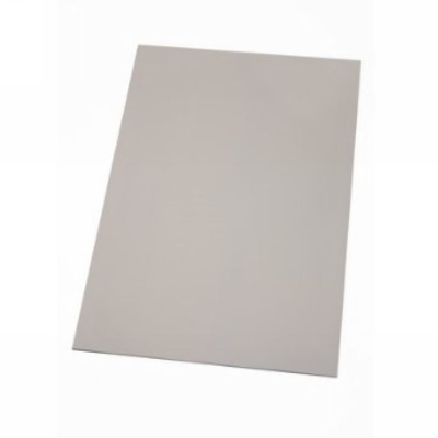 3m5571-05(do)|Ƭ