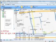 (yng)GPSλO(jin) ܇dGPS I(y)GPSW(wng)ϲ܇ GPS I(y)GPS(D)