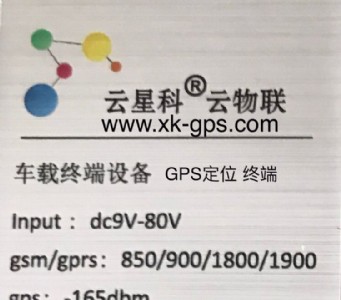 Kgpsλ(yng) Kݰbgps K܇dgps