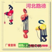 Ⱥ늄(dng)J/늄(dng)J/늄(dng)J