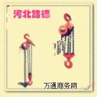 Ⱥh(hun)늄(dng)J_Nǧ_(ti)