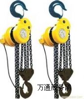 103Ⱥ͹늄(dng)J