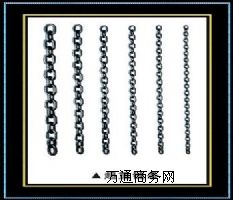 80朗l//ߏ(qing)ص朗l