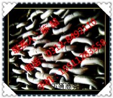 朗l/a(chn)朗l/朗lȼ