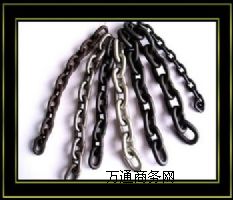 10mm朗l/10mmص/10mmJ朗l