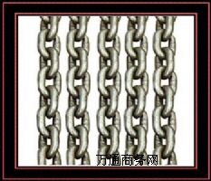 10T朗l/5T朗l