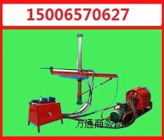 ̖ZYJ-770/170ͼʽҺD(zhun)@C ֱN (sh)