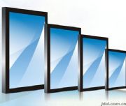 |ݸֱڒQV__C(j)_|||һwC(j)_ȫҕǸ