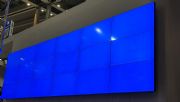ƴlcd@ʾ