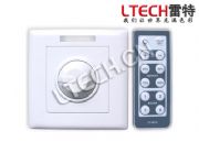 LT-3200-6A LED{(dio)LED㉺{(dio)LED{(dio)