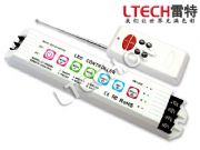 (yng)LEDLED߲ʿRGBlRGBģM